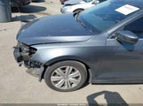 Volkswagen Jetta 1.4T S 3VW2B7AJ7HM415969 снимка