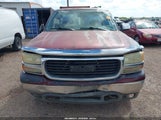 GMC Sierra  Sle 2GTEC19V5X1563691 снимка