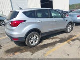 Ford Escape Se 1FMCU0GD7KUC27543 снимка