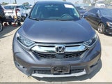 Honda Cr-V Ex 5J6RW1H51KA030658 снимка
