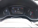 Honda Cr-V Ex 5J6RW1H51KA030658 снимка