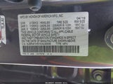 Honda Cr-V Ex 5J6RW1H51KA030658 снимка