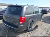 Dodge Grand Caravan Gt 2C4RDGEG0KR696118 снимка