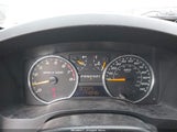 Chevrolet Colorado Work Truck 1GCJTBFE6B8114437 photo