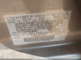 Nissan Versa Note Sv 3N1CE2CP6GL386586 снимка