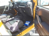Jeep Wrangler Unlimited Sahara 1C4BJWEG5CL271993 fotografie