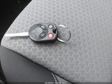 Ford C-Max Hybrid Se 1FADP5AU5JL102086 снимка