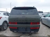 Hyundai Santa Fe Hybrid Calligraphy 5NMP5DG19SH046600 photo