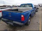 Ford F-350 Xl 1FT8X3A67GEB35797 снимка