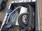 Ford F-150 Xl 1FTEX1LP7SKE72462 fotografie