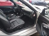 Porsche 911 Carrera/Carrera 4 WP0CA29952S654698 снимка