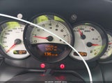 Porsche 911 Carrera/Carrera 4 WP0CA29952S654698 снимка