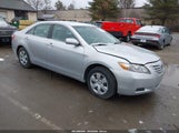 Toyota Camry Le 4T4BE46K99R077340 снимка