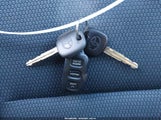 Toyota Matrix Xr 2T1LR30E15C507101 снимка