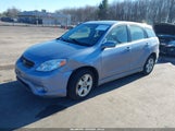 Toyota Matrix Xr 2T1LR30E15C507101 снимка