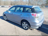 Toyota Matrix Xr 2T1LR30E15C507101 снимка
