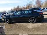 Nissan Altima Sr Fwd 1N4BL4CVXPN405431 photo