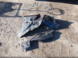 Nissan Altima Sr Fwd 1N4BL4CVXPN405431 снимка