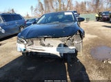 Nissan Altima Sr Fwd 1N4BL4CVXPN405431 снимка