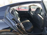 Nissan Altima Sr Fwd 1N4BL4CVXPN405431 снимка
