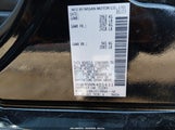 Nissan Altima Sr Fwd 1N4BL4CVXPN405431 photo