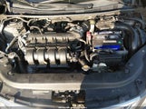 Nissan Sentra S 3N1AB7AP4FY226868 снимка