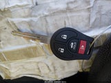 Nissan Sentra S 3N1AB7AP4FY226868 снимка