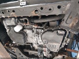 Nissan Sentra S 3N1AB7AP4FY226868 снимка