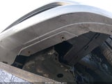 Nissan Sentra S 3N1AB7AP4FY226868 снимка