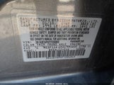 Nissan Sentra S 3N1AB7AP4FY226868 снимка