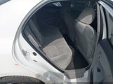 Toyota Corolla Le JTDBL40E599074607 снимка
