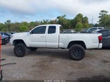 Toyota Tacoma Sr 5TFRX5GN3LX169068 снимка
