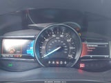 Ford Explorer Xlt 1FM5K7DH7HGC89112 снимка