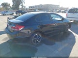 Honda Civic Lx 19XFB2F59DE245010 снимка