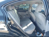 Honda Civic Lx 19XFB2F59DE245010 снимка