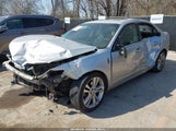 Lincoln Mkz 3LNHL2GCXCR803906 снимка