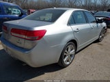 Lincoln Mkz 3LNHL2GCXCR803906 снимка