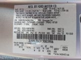 Lincoln Mkz 3LNHL2GCXCR803906 снимка