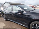 Hyundai Sonata Sel KMHL64JA9SA500578 снимка