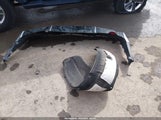 Hyundai Sonata Sel KMHL64JA9SA500578 снимка