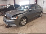 Volkswagen Jetta 1.4T S 3VW2B7AJ7HM373013 снимка