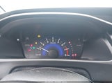 Honda Civic Lx 2HGFB2F57EH549525 снимка