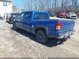 GMC Sierra  Sle 2GTEK13T841372918 снимка