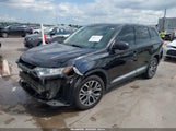 Mitsubishi Outlander Es JA4AZ3A39GZ031008 снимка