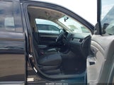 Mitsubishi Outlander Es JA4AZ3A39GZ031008 снимка