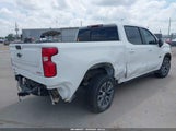 Chevrolet Silverado  2Wd Short Bed Rst 3GCPADE87RG378777 fotografie