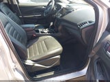 Ford Escape Sel 1FMCU0HD9JUB11323 снимка