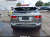 Jaguar F-Pace S P380 Awd Automatic SADCM2FV0LA633035 снимка