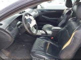 Toyota Camry Solara Se Sport V6 4T1CA38P25U053274 fotografie