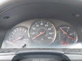 Toyota Camry Solara Se Sport V6 4T1CA38P25U053274 fotografie